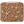 Load image into Gallery viewer, Autumn Garden Bible Cover
