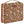 Load image into Gallery viewer, Autumn Garden Bible Cover