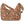 Load image into Gallery viewer, Autumn Garden Blakely Shoulder Bag