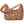 Load image into Gallery viewer, Autumn Garden Blakely Shoulder Bag
