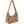 Load image into Gallery viewer, Autumn Garden Blakely Shoulder Bag