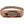 Load image into Gallery viewer, Autumn Garden Blakely Shoulder Bag