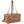 Load image into Gallery viewer, Autumn Garden Duffle