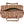 Load image into Gallery viewer, Autumn Garden Duffle