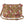Load image into Gallery viewer, Autumn Garden Essentials Wallet Crossbody
