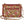 Load image into Gallery viewer, Autumn Garden Essentials Wallet Crossbody