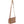 Load image into Gallery viewer, Autumn Garden Essentials Wallet Crossbody