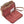 Load image into Gallery viewer, Autumn Garden Essentials Wallet Crossbody