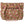 Load image into Gallery viewer, Autumn Garden Everyday Tote