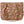 Load image into Gallery viewer, Autumn Garden Everyday Tote