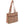 Load image into Gallery viewer, Autumn Garden Everyday Tote