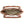 Load image into Gallery viewer, Autumn Garden Everyday Tote