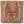 Load image into Gallery viewer, Autumn Garden Large Tote