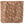 Load image into Gallery viewer, Autumn Garden Large Tote