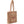 Load image into Gallery viewer, Autumn Garden Large Tote