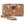 Load image into Gallery viewer, Autumn Garden RFID Cash System Wallet