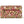 Load image into Gallery viewer, Autumn Garden RFID Cash System Wallet