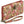 Load image into Gallery viewer, Autumn Garden RFID Cash System Wallet