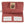 Load image into Gallery viewer, Autumn Garden RFID Cash System Wallet