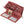 Load image into Gallery viewer, Autumn Garden RFID Cash System Wallet