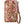 Load image into Gallery viewer, Autumn Garden RFID Cell Phone Wristlet
