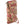 Load image into Gallery viewer, Autumn Garden RFID Cell Phone Wristlet