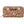 Load image into Gallery viewer, Autumn Garden RFID Slim Card Wallet