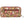 Load image into Gallery viewer, Autumn Garden RFID Slim Card Wallet