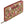 Load image into Gallery viewer, Autumn Garden RFID Slim Card Wallet
