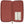 Load image into Gallery viewer, Autumn Garden RFID Slim Card Wallet