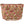 Load image into Gallery viewer, Autumn Garden Small Tote