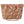 Load image into Gallery viewer, Autumn Garden Small Tote