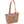 Load image into Gallery viewer, Autumn Garden Small Tote