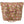 Load image into Gallery viewer, Autumn Garden Stride Tote