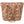 Load image into Gallery viewer, Autumn Garden Stride Tote