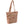 Load image into Gallery viewer, Autumn Garden Stride Tote