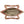 Load image into Gallery viewer, Autumn Garden Stride Tote