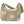 Load image into Gallery viewer, Cameo Rose Patchwork Blakely Shoulder Bag