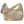 Load image into Gallery viewer, Cameo Rose Patchwork Blakely Shoulder Bag