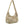 Load image into Gallery viewer, Cameo Rose Patchwork Blakely Shoulder Bag