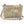 Load image into Gallery viewer, Cameo Rose Patchwork Essentials Wallet Crossbody