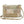 Load image into Gallery viewer, Cameo Rose Patchwork Essentials Wallet Crossbody