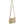 Load image into Gallery viewer, Cameo Rose Patchwork Essentials Wallet Crossbody