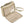 Load image into Gallery viewer, Cameo Rose Patchwork Essentials Wallet Crossbody