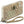 Load image into Gallery viewer, Cameo Rose Patchwork RFID Cash System Wallet