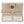 Load image into Gallery viewer, Cameo Rose Patchwork RFID Cash System Wallet