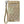 Load image into Gallery viewer, Cameo Rose Patchwork RFID Cell Phone Wristlet