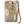 Load image into Gallery viewer, Cameo Rose Patchwork RFID Cell Phone Wristlet