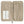 Load image into Gallery viewer, Cameo Rose Patchwork RFID Cell Phone Wristlet