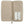 Load image into Gallery viewer, Cameo Rose Patchwork RFID Slim Card Wallet